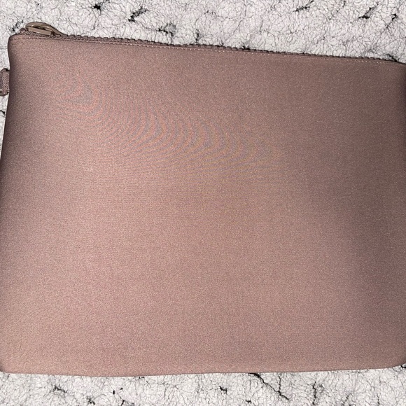 SOLD - Picture 2 of 5